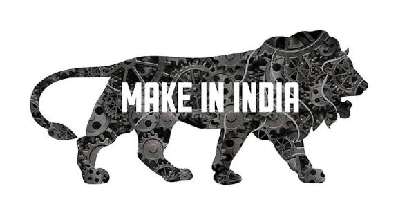 Shree Som manufacturing