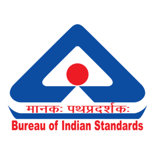 BIS certification logo