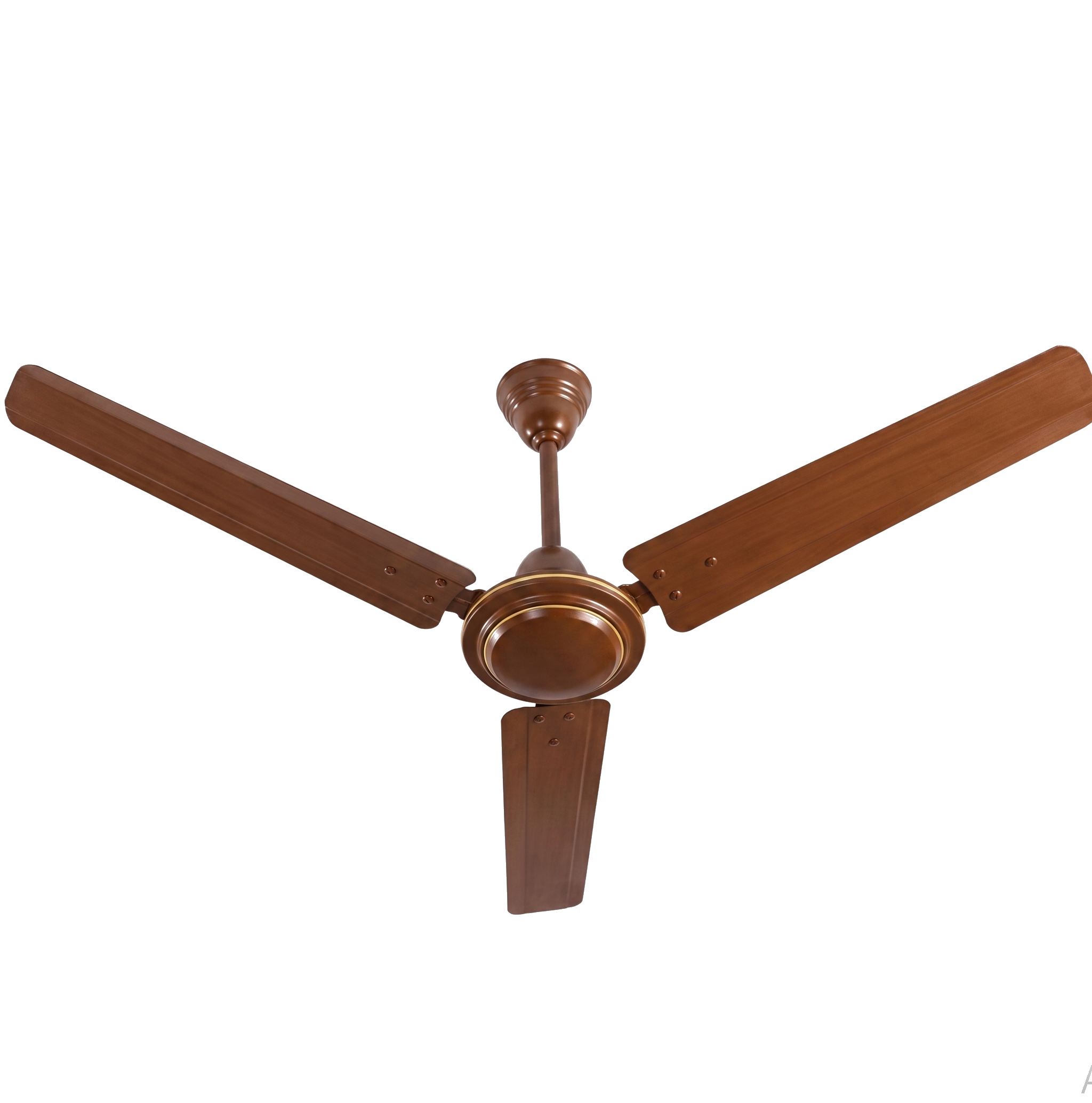 Shree Som regular 48 inch ceiling fans