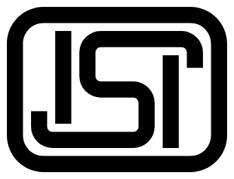 ISI mark logo