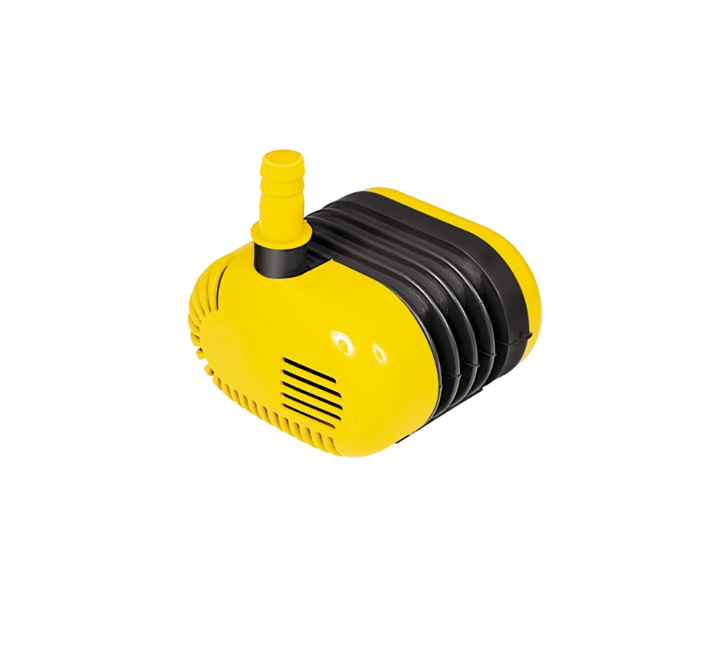 Shree Som 18W submersible cooler pump