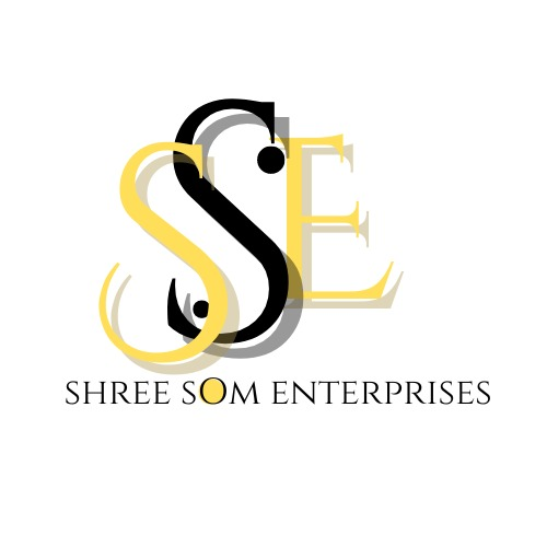 Shree Som Enterprises